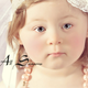 Illustration for article titled Great Idea for Your Small Baby: Buy Her a Future Bride Photoshoot